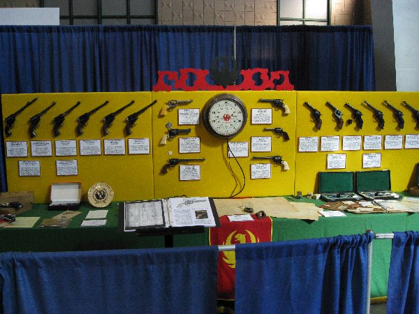 Image 36 of 42  -  74 kB