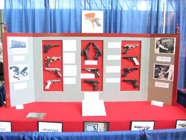 Image 38 of 42  -  75 kB