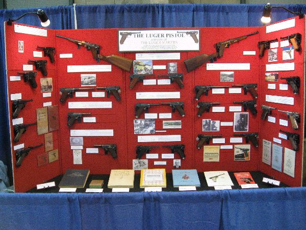 Image 39 of 42  -  87 kB