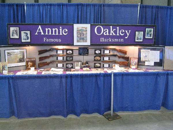 Image 40 of 42  -  77 kB