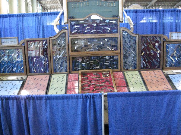 Image 41 of 42  -  100 kB