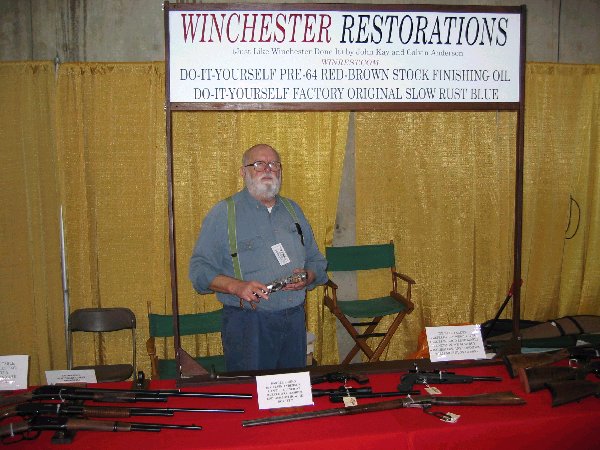 Image 2 of 24  -  74 kB