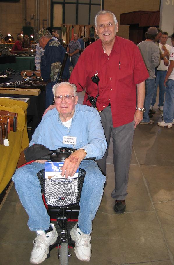 Image 3 of 24  -  87 kB