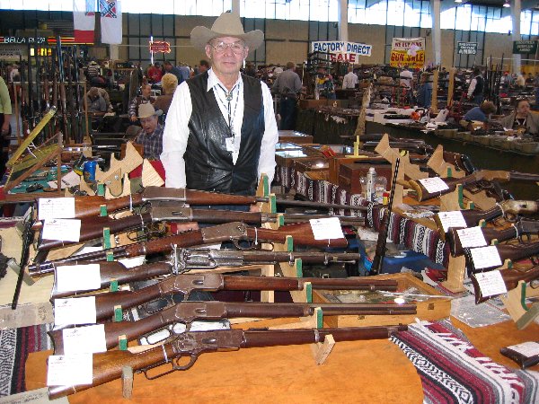 Image 4 of 24  -  103 kB