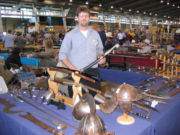 Image 6 of 24  -  94 kB