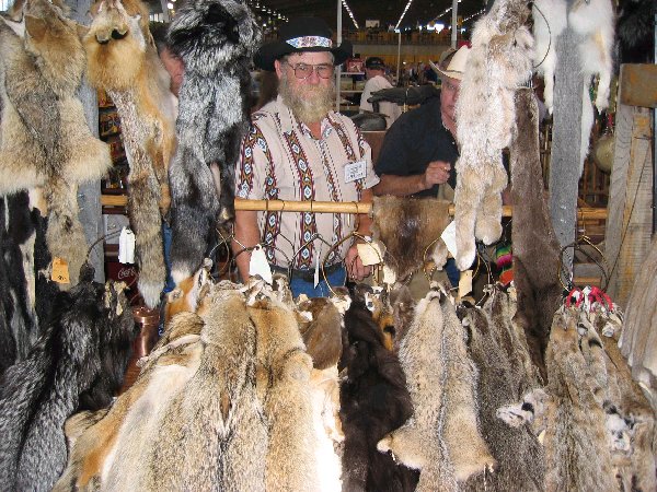 Image 7 of 24  -  108 kB