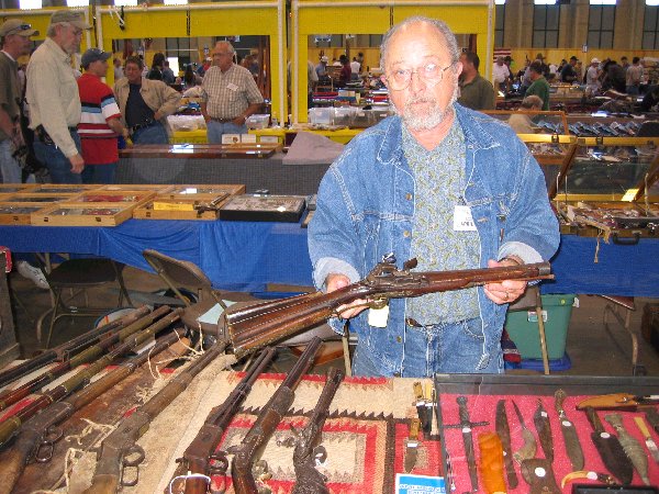 Image 8 of 24  -  99 kB