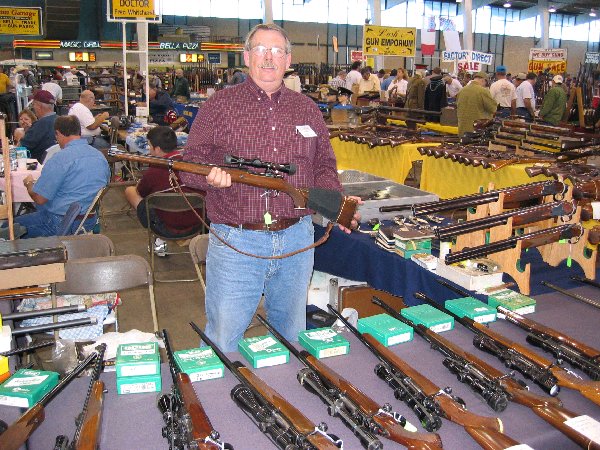 Image 9 of 24  -  108 kB