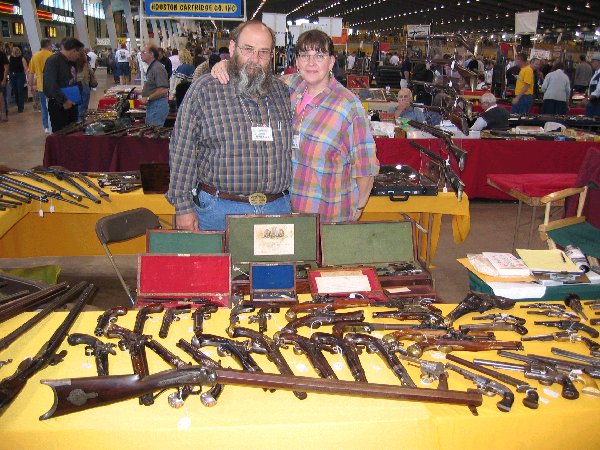 Image 10 of 24  -  98 kB