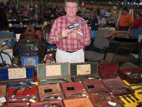 Image 11 of 24  -  88 kB