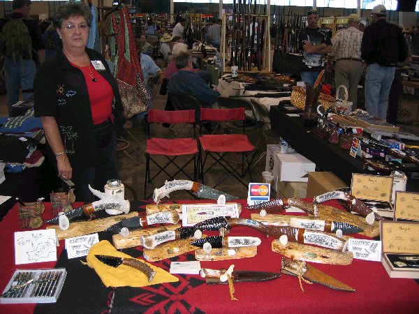 Image 12 of 24  -  88 kB