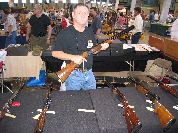 Image 15 of 24  -  87 kB