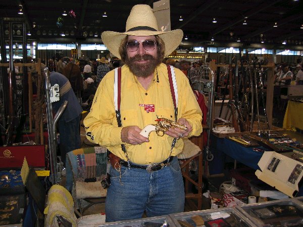 Image 20 of 24  -  80 kB