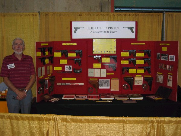 Image 22 of 24  -  62 kB