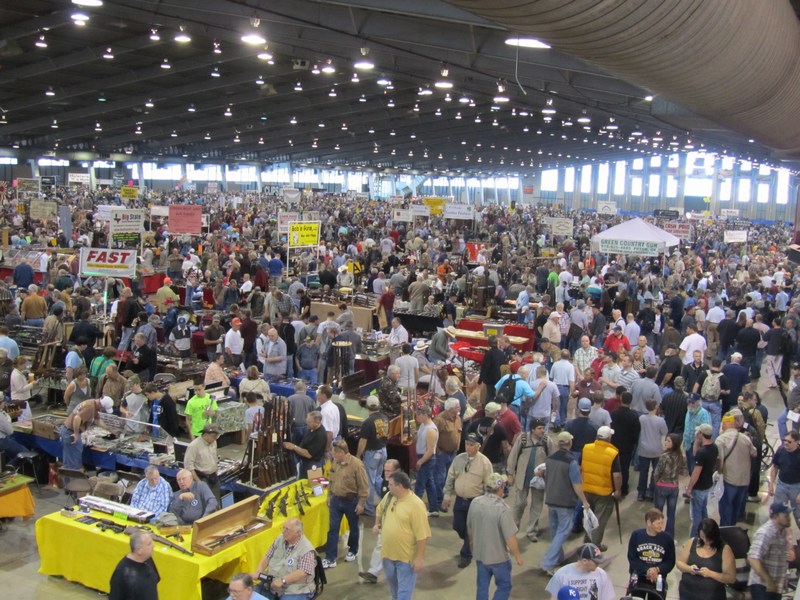 Image 2 of 34  -  169 kB