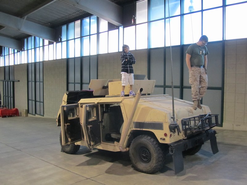 Image 6 of 34  -  95 kB