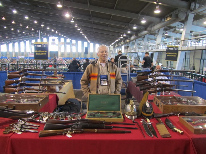 Image 7 of 34  -  134 kB