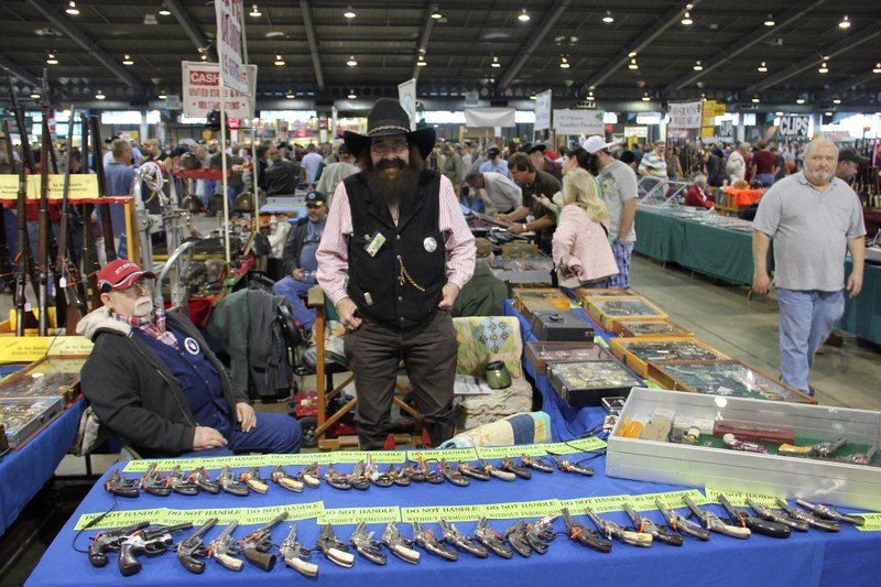 Image 8 of 34  -  146 kB