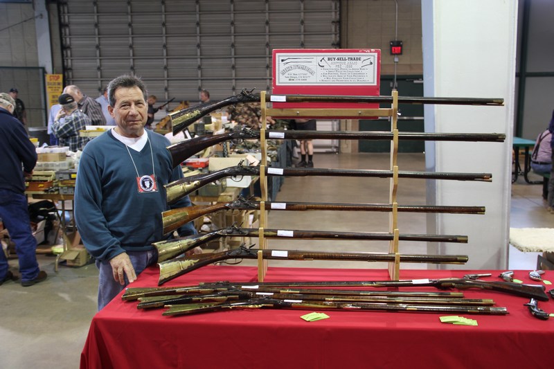 Image 9 of 34  -  105 kB