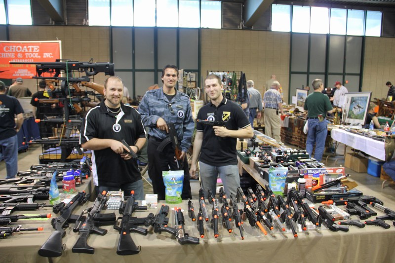 Image 16 of 34  -  129 kB