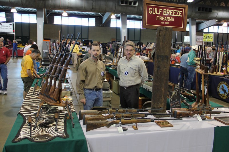 Image 17 of 34  -  134 kB