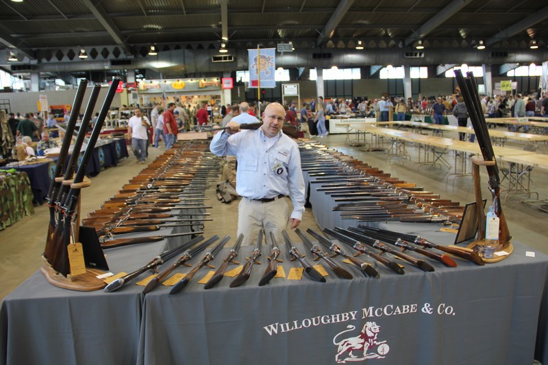 Image 18 of 34  -  121 kB