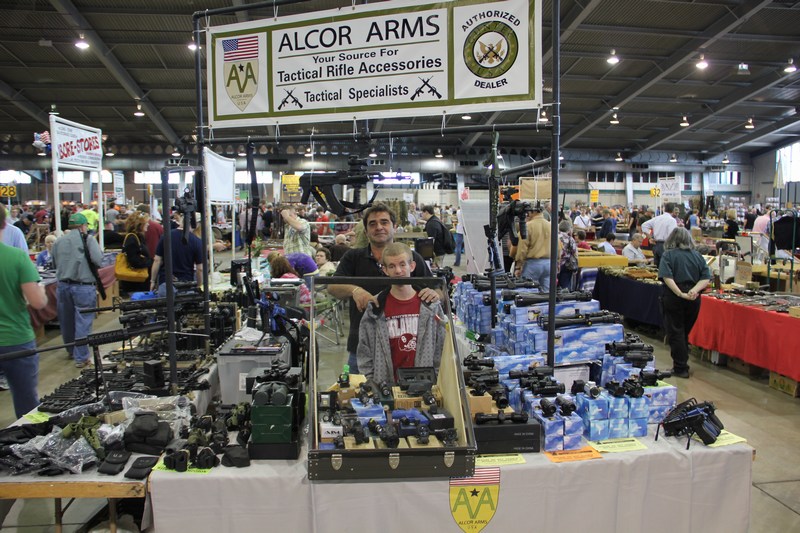 Image 19 of 34  -  149 kB