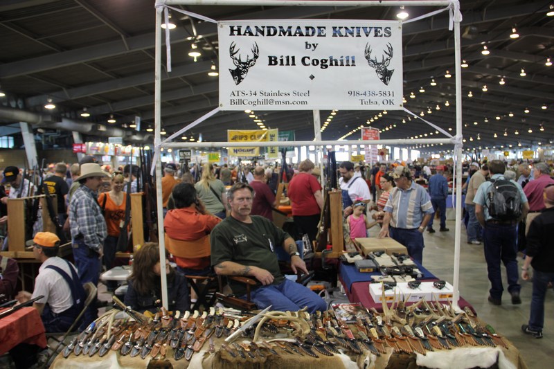 Image 22 of 34  -  136 kB