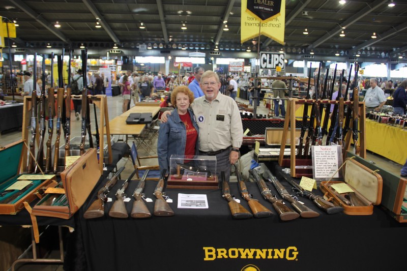 Image 23 of 34  -  126 kB