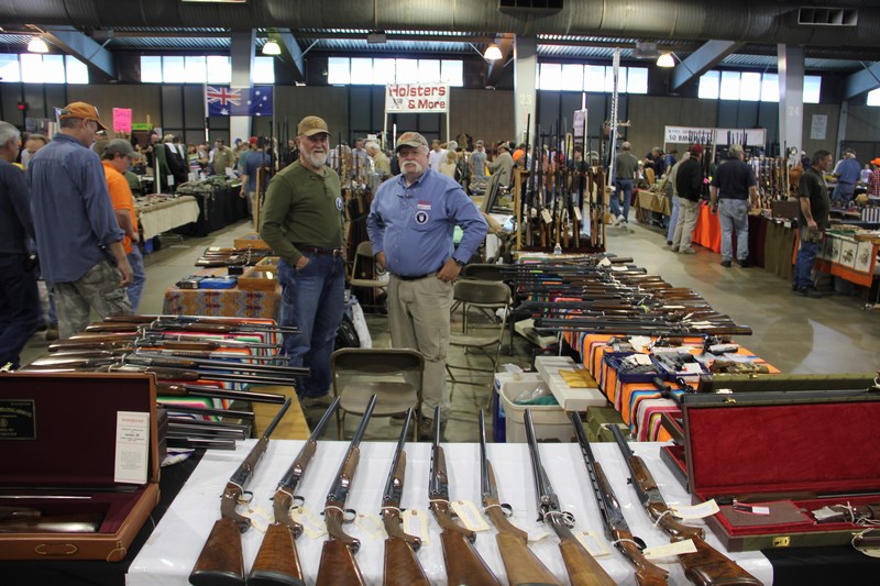 Image 25 of 34  -  137 kB