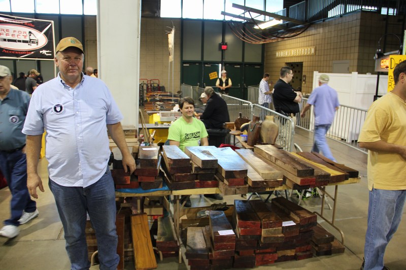 Image 26 of 34  -  114 kB