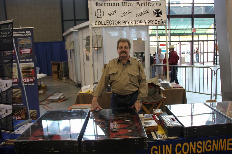 Image 27 of 34  -  109 kB