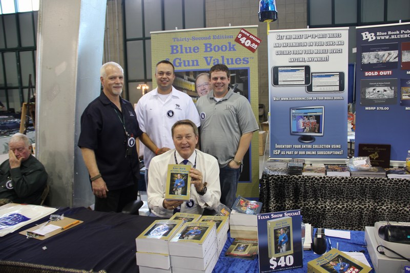 Image 28 of 34  -  123 kB