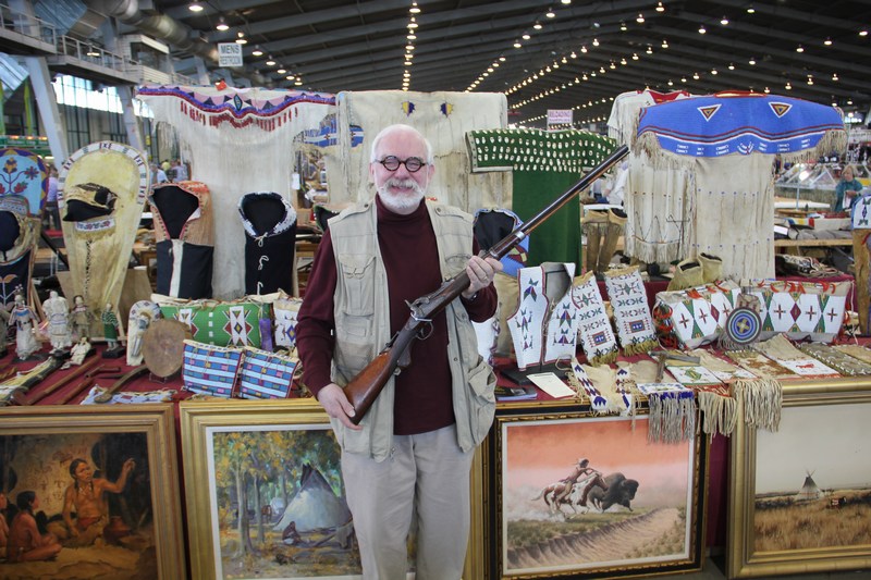 Image 29 of 34  -  145 kB