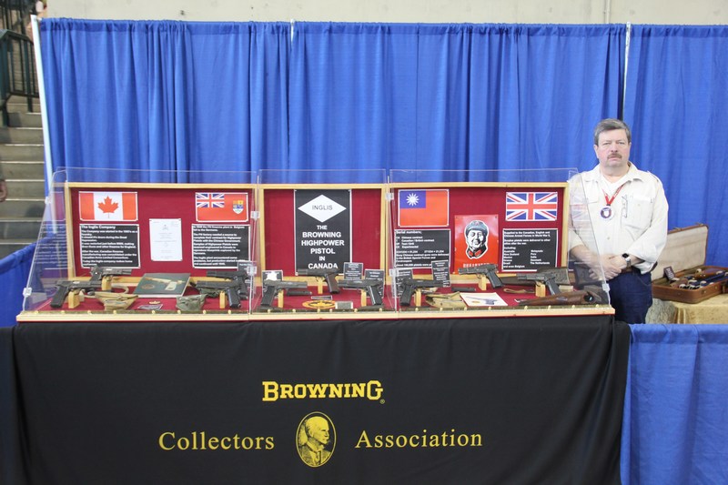 Image 30 of 34  -  99 kB