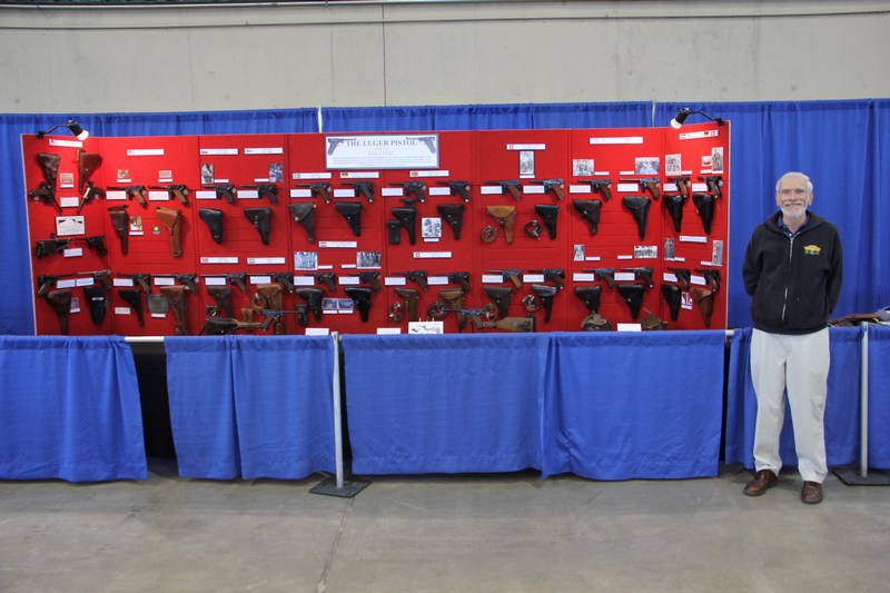 Image 32 of 34  -  96 kB