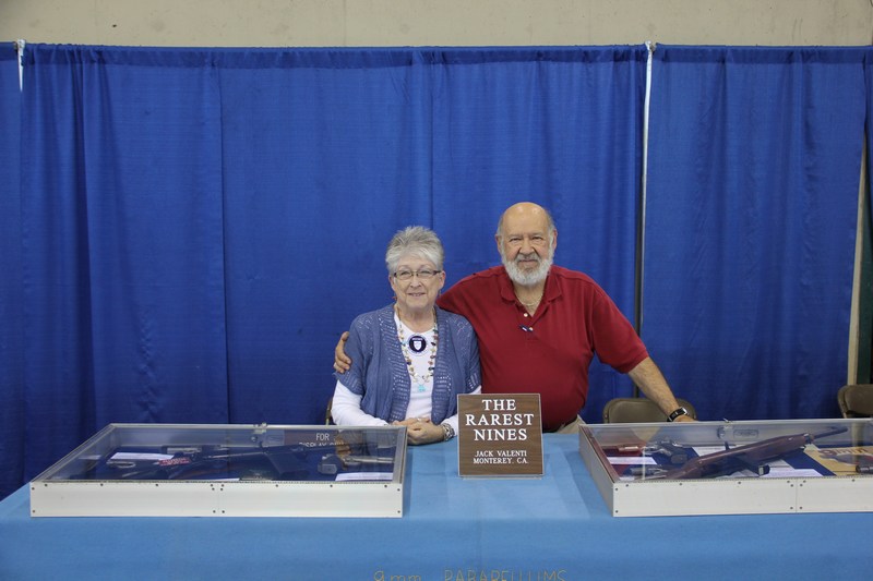 Image 33 of 34  -  73 kB