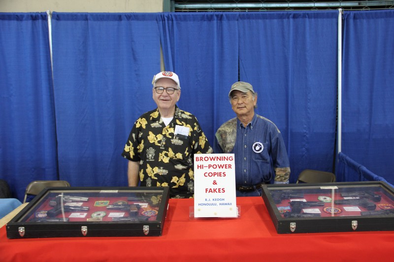 Image 34 of 34  -  86 kB