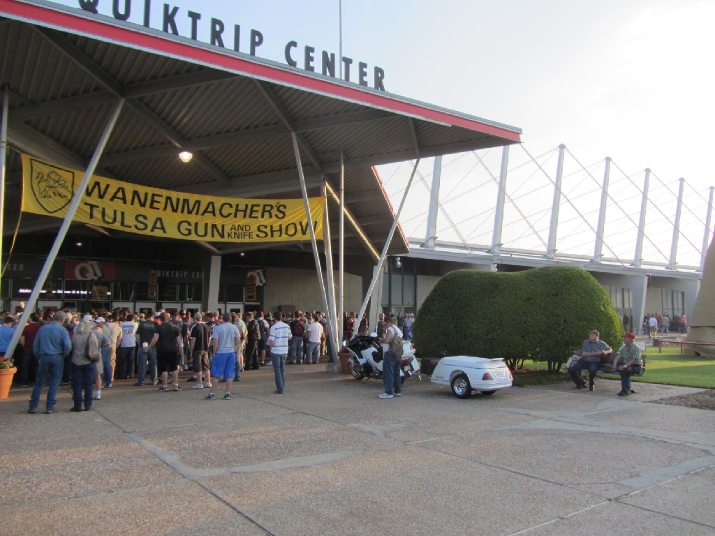 Image 1 of 60  -  387 kB