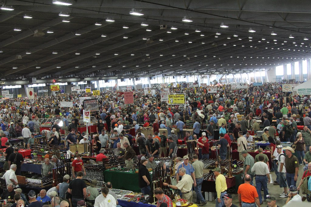 Image 5 of 60  -  493 kB