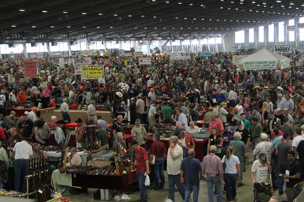 Image 6 of 60  -  483 kB