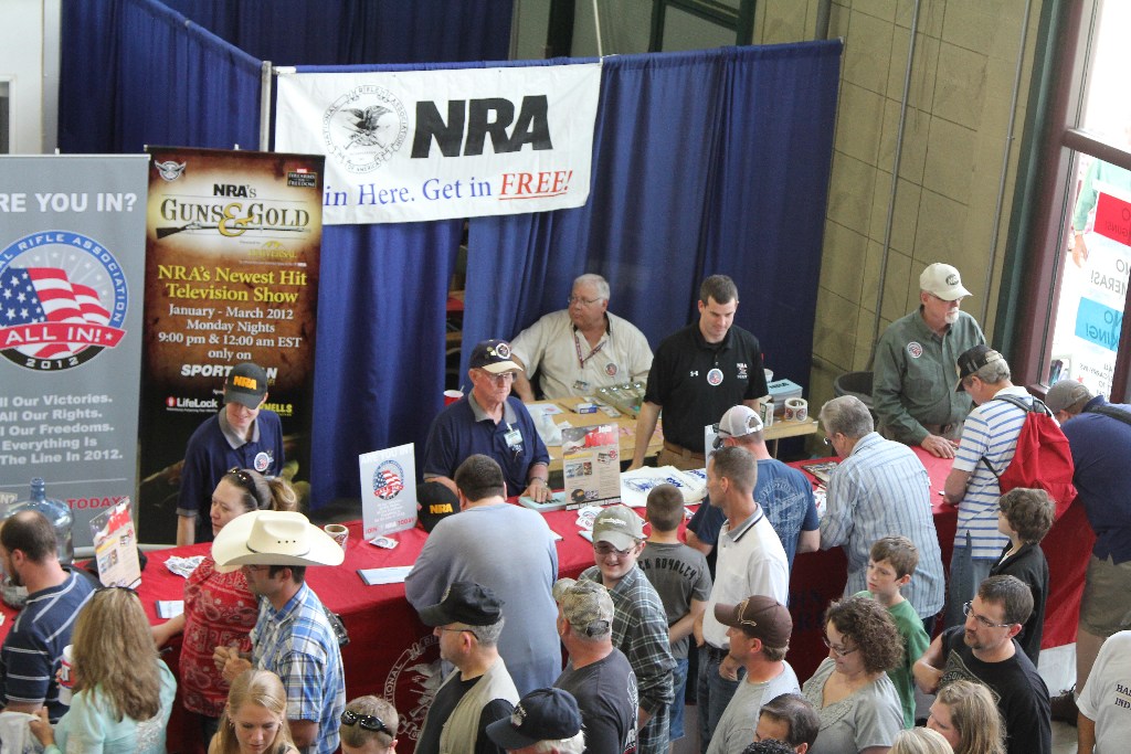 Image 7 of 60  -  426 kB