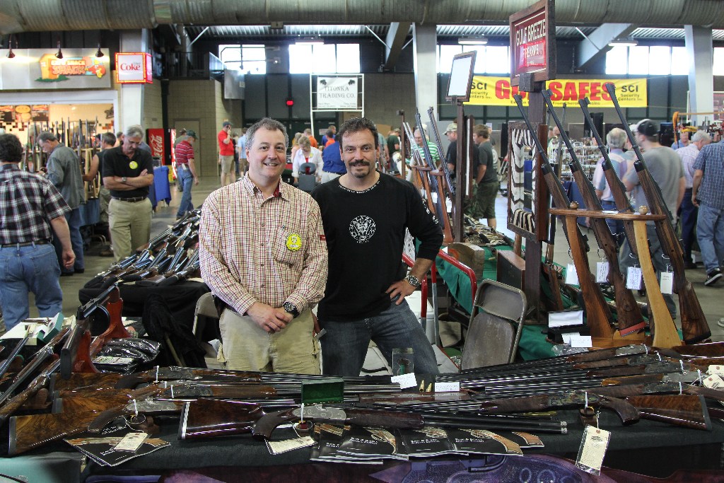 Image 8 of 60  -  474 kB