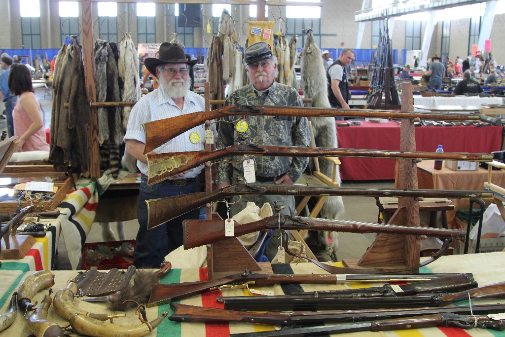 Image 11 of 60  -  447 kB