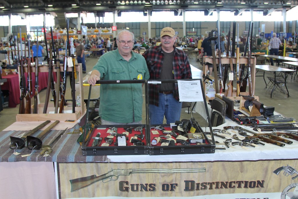 Image 12 of 60  -  421 kB