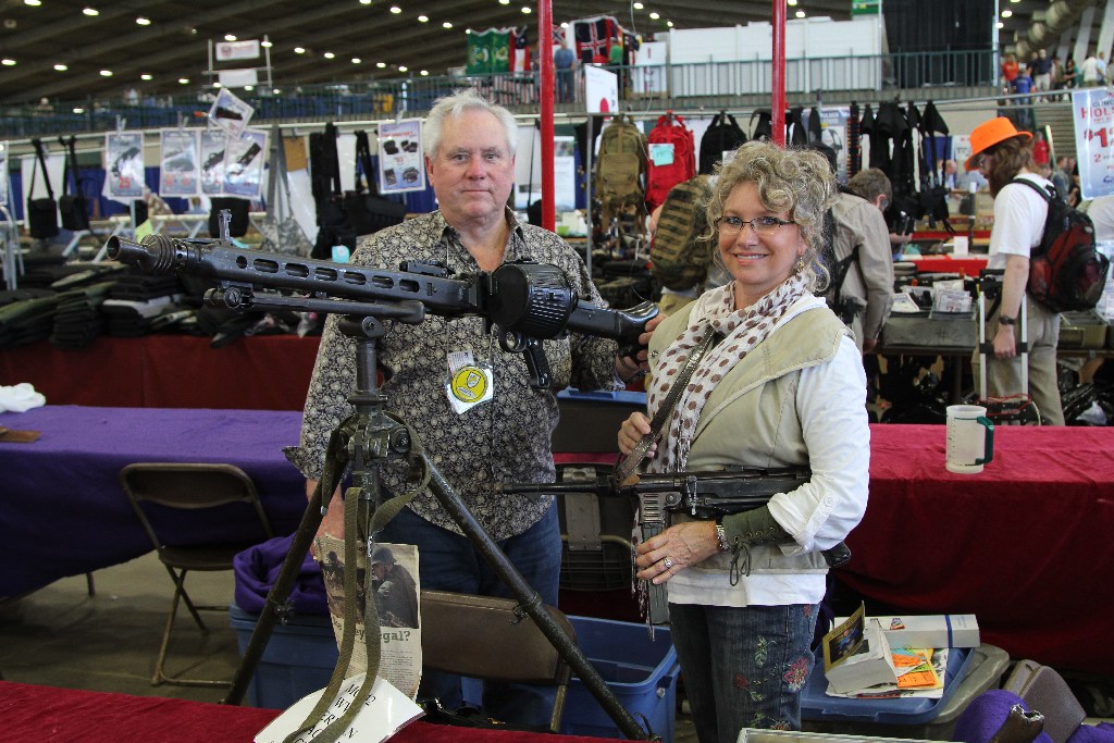 Image 13 of 60  -  431 kB