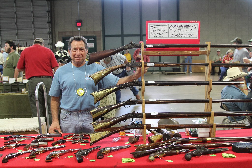 Image 14 of 60  -  437 kB