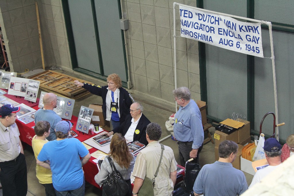 Image 16 of 60  -  414 kB