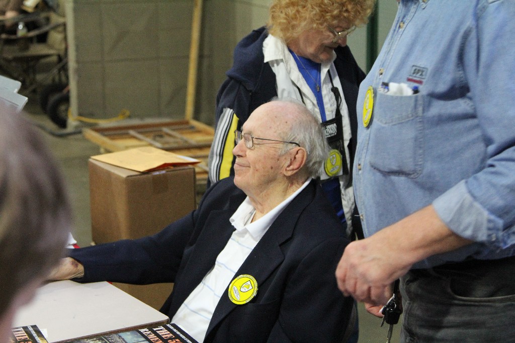 Image 17 of 60  -  366 kB