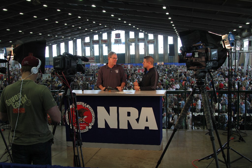 Image 18 of 60  -  393 kB